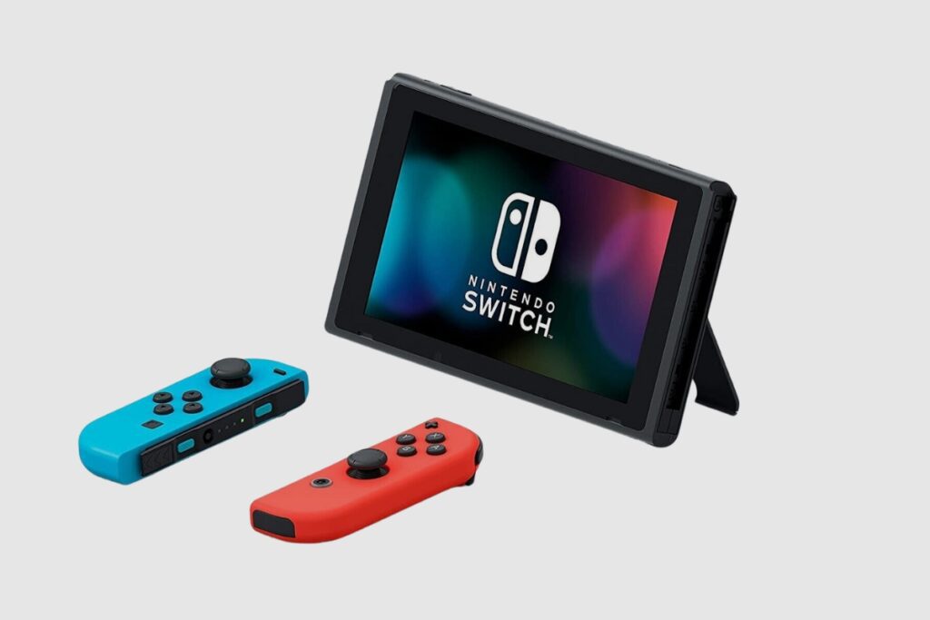 Key Design Choices and Their Effect on Users